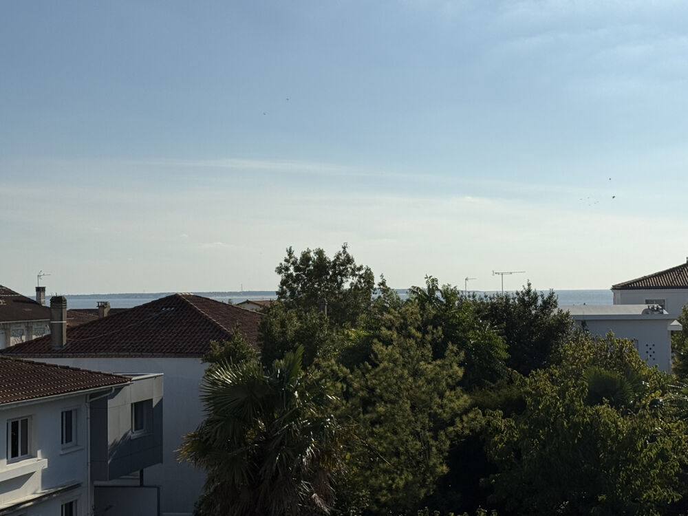 � vendre  Maison Royan (17200)