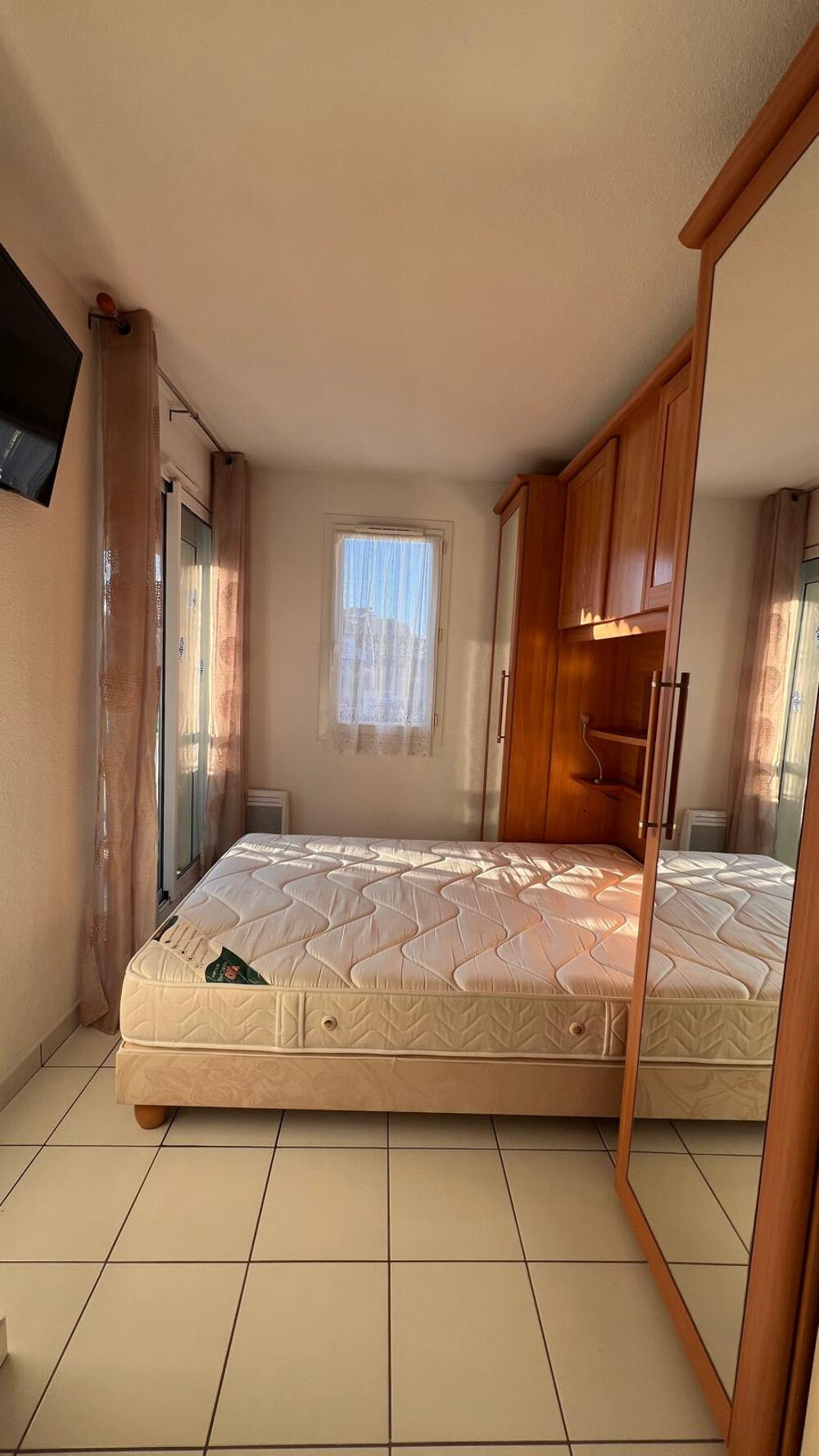 Vente Appartement VAUX SUR MER Vaux sur mer
