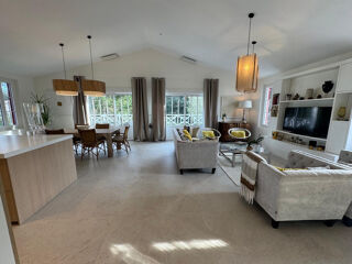  Maison � vendre 7 pi�ces 261 m�