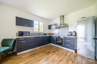  Maison � vendre 4 pi�ces 108 m�