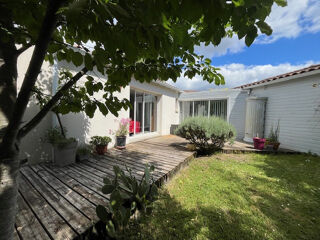  Maison à vendre 6 pièces 170 m²
