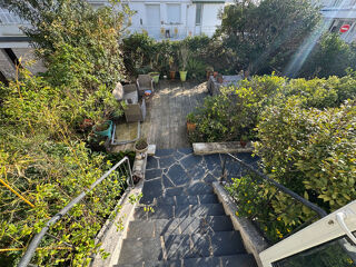  Appartement � vendre 3 pi�ces 64 m�