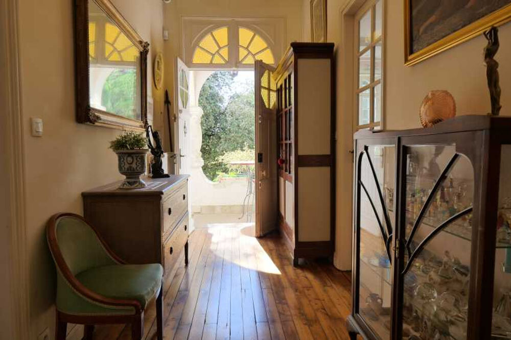 � vendre  Maison Royan (17200)