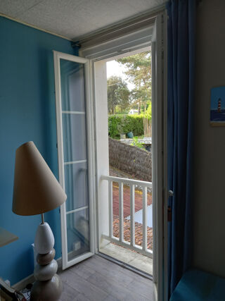  Maison � vendre 5 pi�ces 150 m�