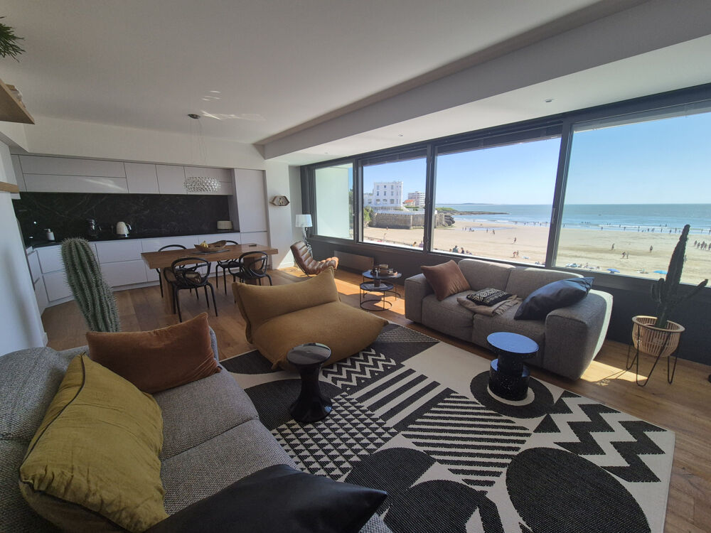 ROYAN PONTAILLAC
