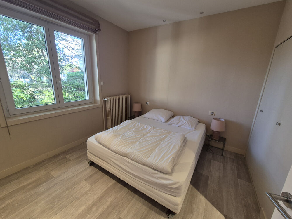 � vendre  Maison Royan (17200)