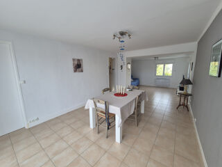  Maison � vendre 4 pi�ces 93 m�