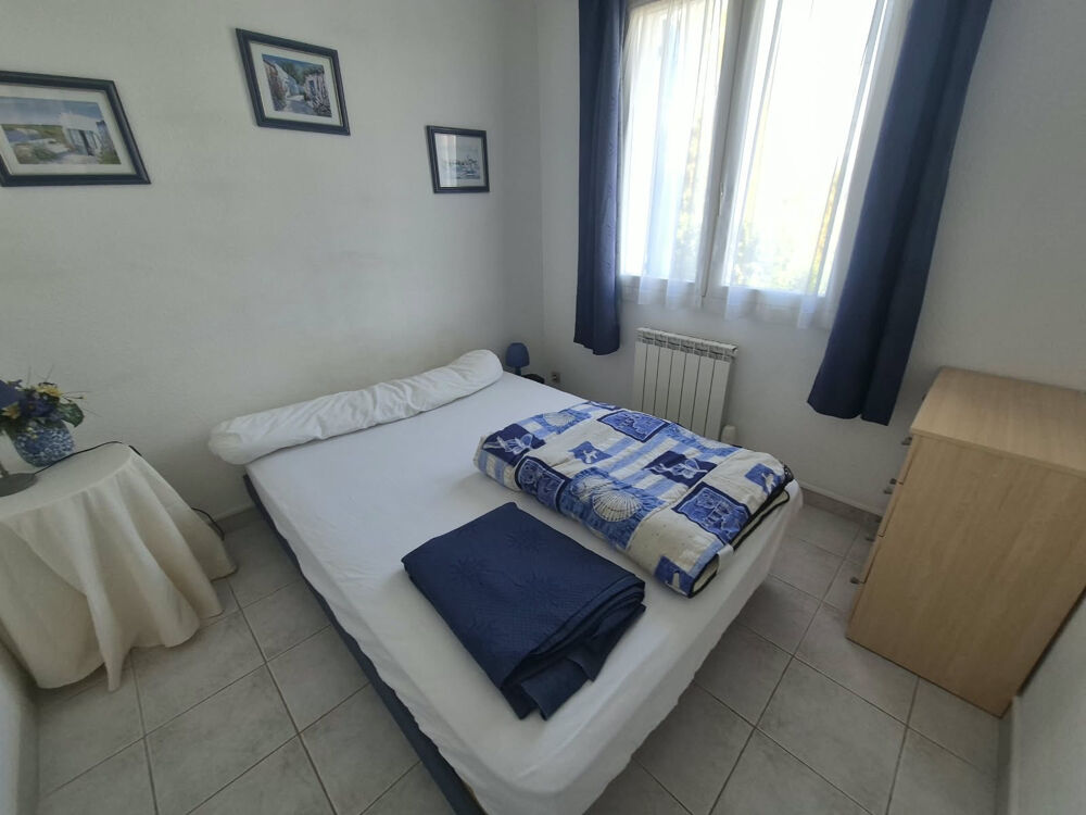 Vente Appartement ROYAN Royan