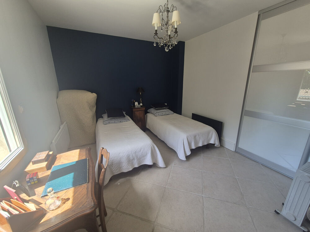 � vendre  Maison Royan (17200)