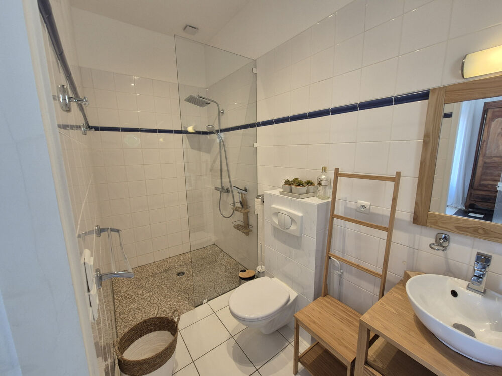 � vendre  Maison Vaux-sur-Mer (17640)