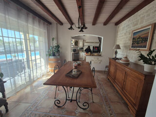  Maison à vendre 8 pièces 171 m²