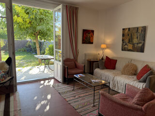  Maison � vendre 8 pi�ces 170 m�