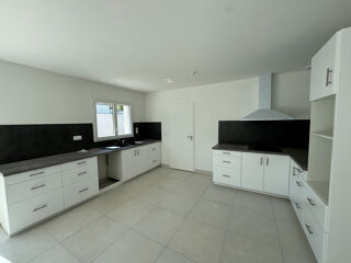  Maison à vendre 4 pièces 108 m²