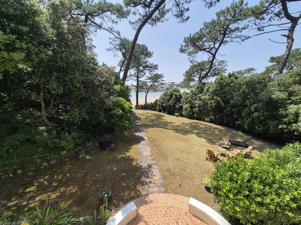 � vendre  Maison Vaux-sur-Mer (17640)