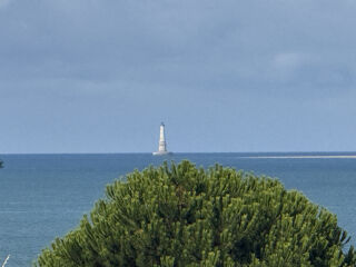  Appartement � vendre 2 pi�ces 52 m�