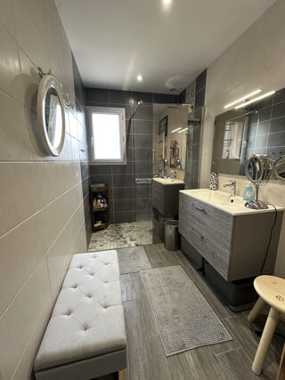 Maison � vendre 6 pi�ces 115 m�