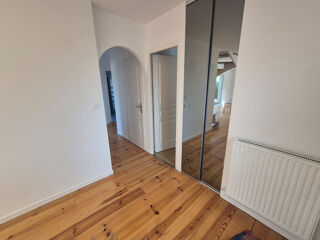  Maison à vendre 4 pièces 97 m²