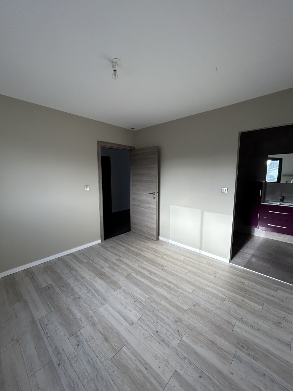 � vendre  Maison Saint-Palais-sur-Mer (17420)