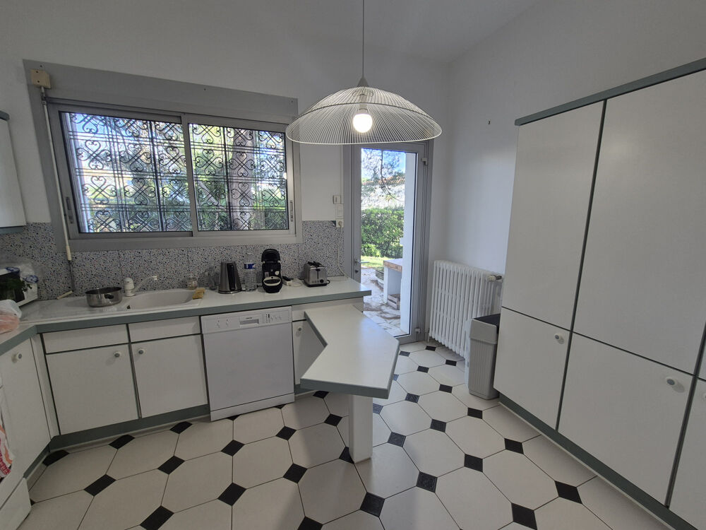 � vendre  Maison Royan (17200)