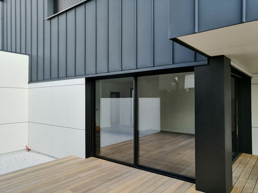 � vendre  Maison Vaux-sur-Mer (17640)