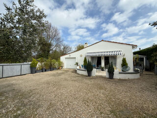  Maison � vendre 6 pi�ces 112 m�