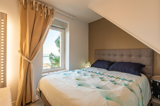  Appartement � vendre 3 pi�ces 40 m�