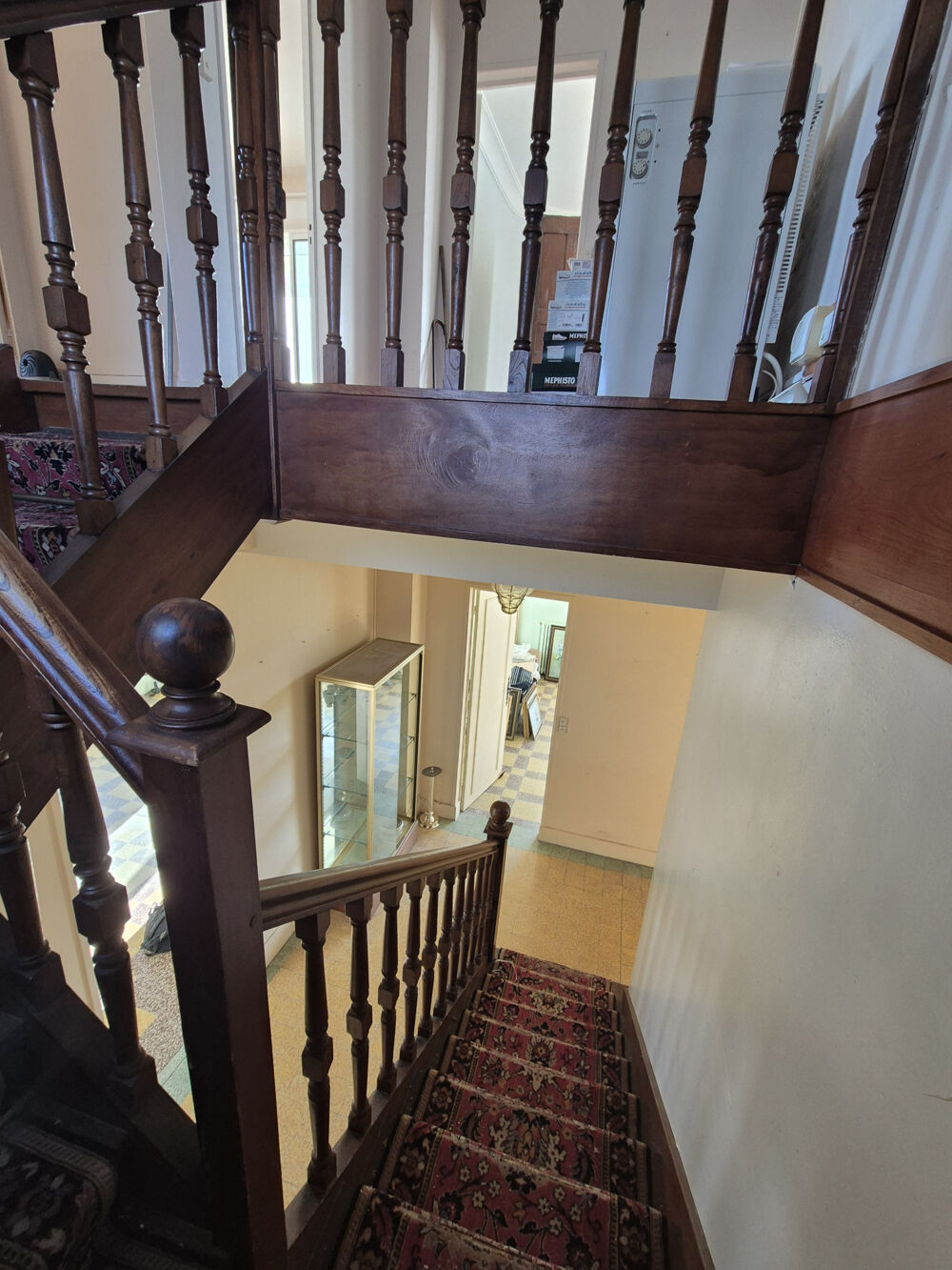 � vendre  Maison Royan (17200)