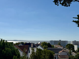  Appartement � vendre 4 pi�ces 88 m�