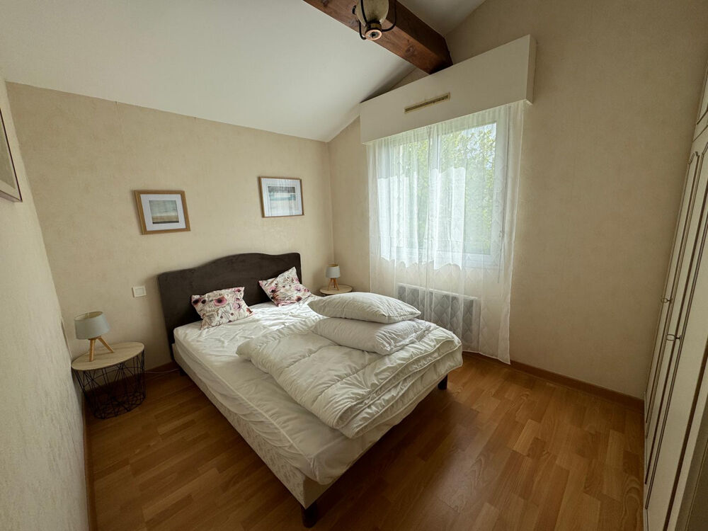 � vendre  Maison Vaux-sur-Mer (17640)