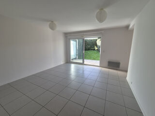  Appartement � vendre 3 pi�ces 61 m�