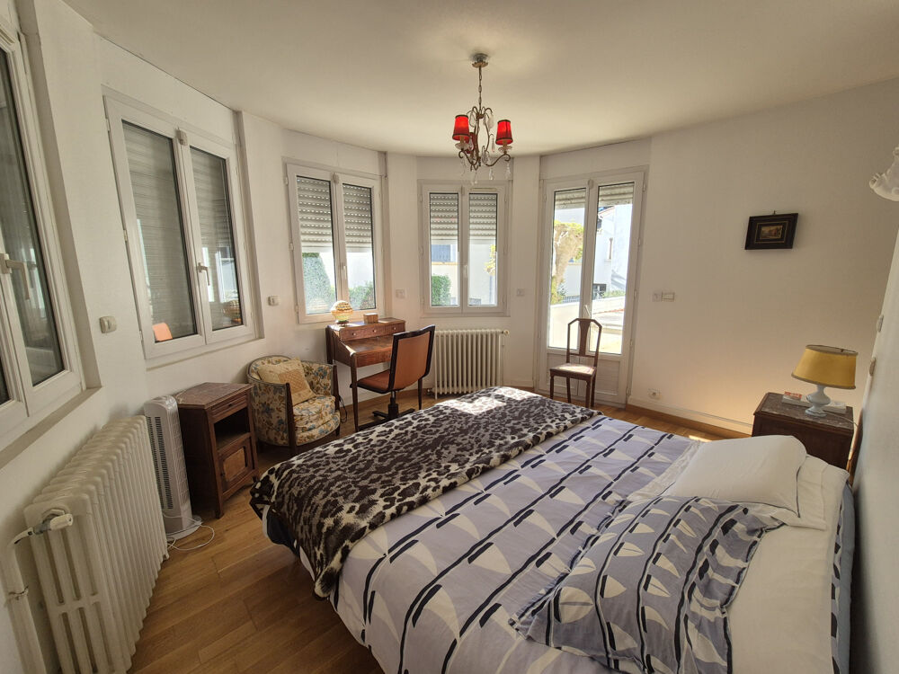 � vendre  Maison Royan (17200)