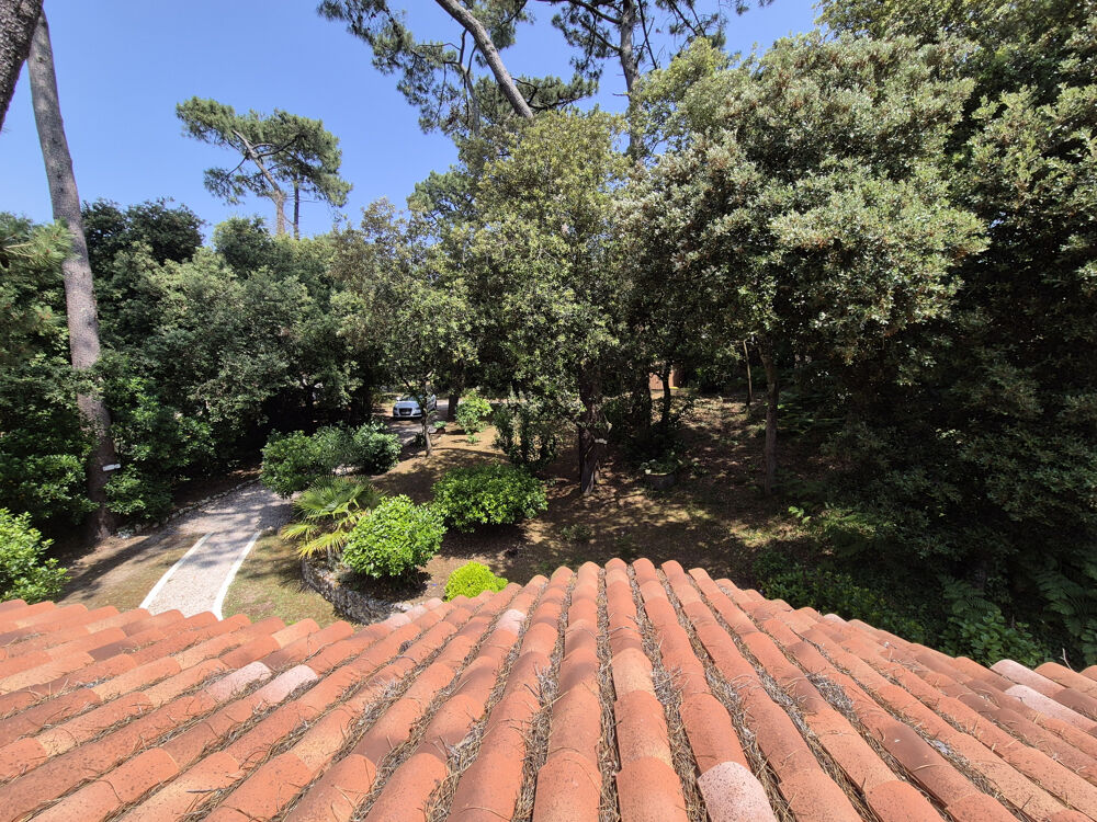 � vendre  Maison Vaux-sur-Mer (17640)