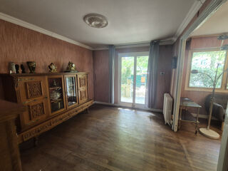  Maison � vendre 4 pi�ces 103 m�