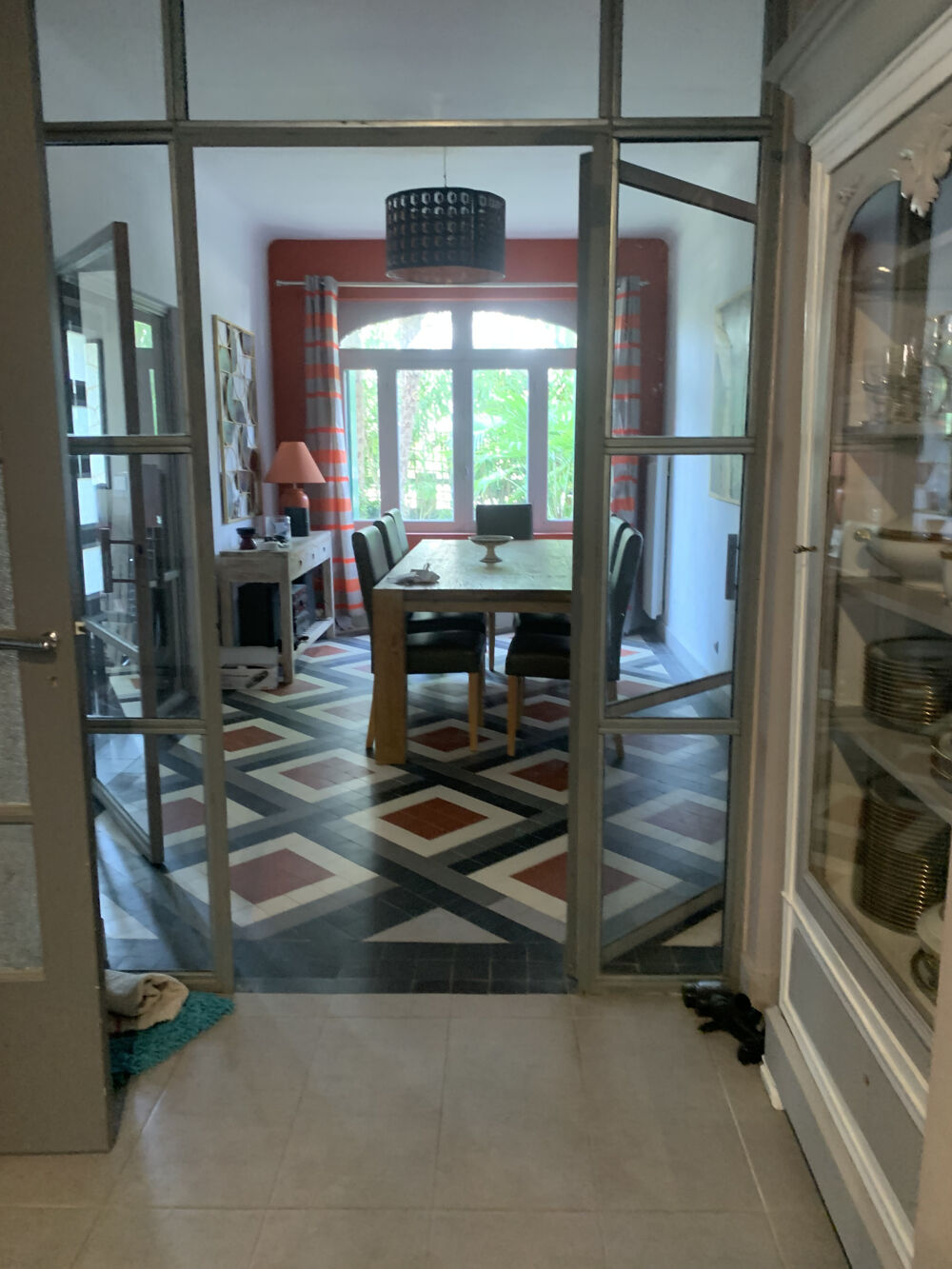 � vendre  Maison Royan (17200)