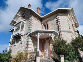  Appartement à vendre 1 pièce 24 m²