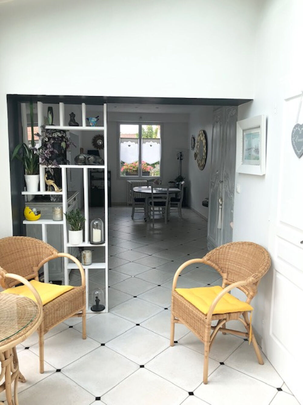 � vendre  Maison Royan (17200)