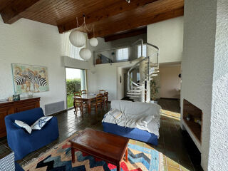  Maison � vendre 5 pi�ces 135 m�