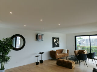  Maison � vendre 6 pi�ces 216 m�