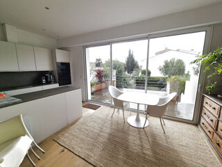  Maison � vendre 6 pi�ces 147 m�