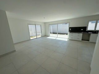  Maison à vendre 4 pièces 108 m²