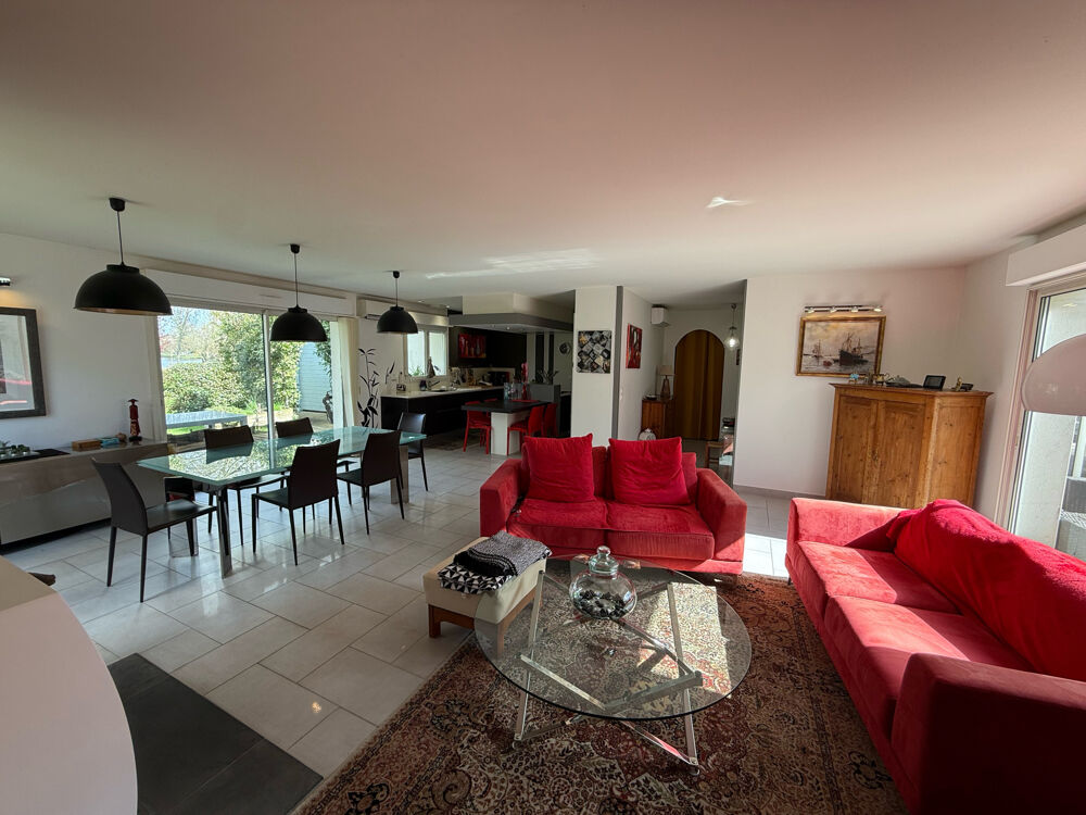 � vendre  Maison Royan (17200)