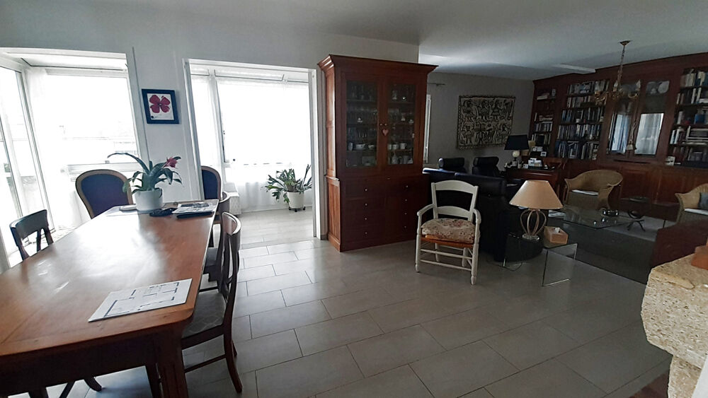 � vendre  Maison Royan (17200)