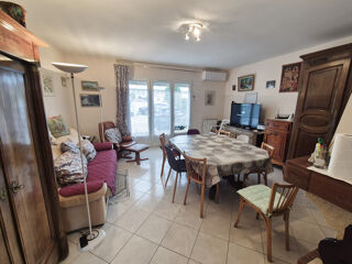  Maison à vendre 6 pièces 115 m²