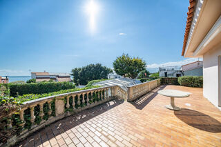  Maison � vendre 7 pi�ces 237 m�