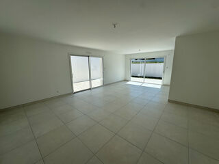  Maison � vendre 4 pi�ces 103 m�