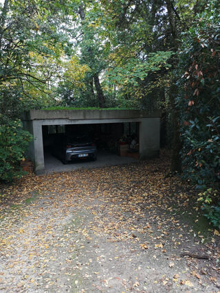  Maison � vendre 7 pi�ces 300 m�