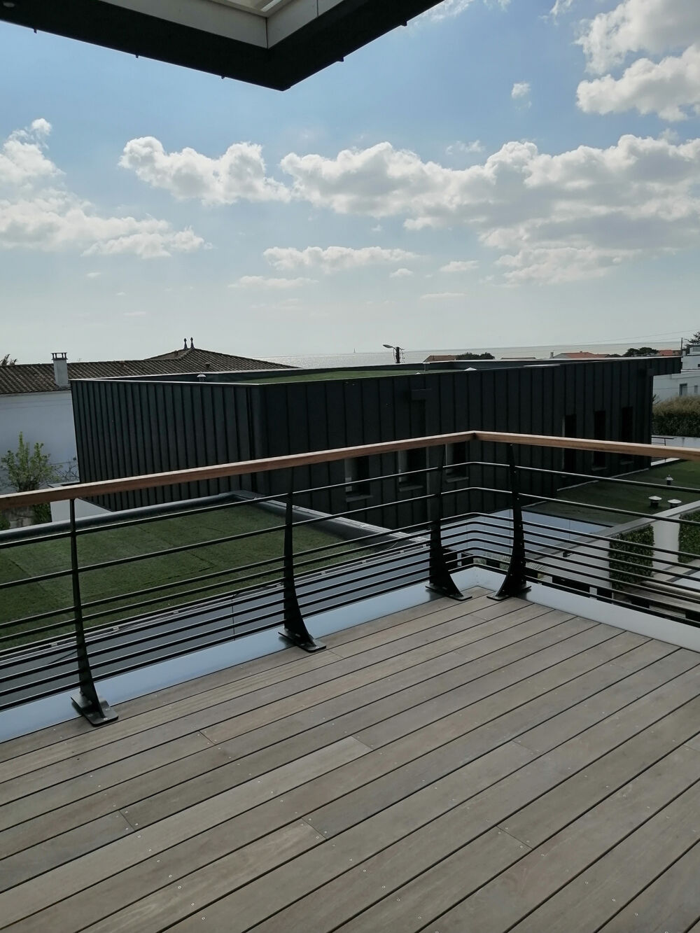 � vendre  Maison Vaux-sur-Mer (17640)