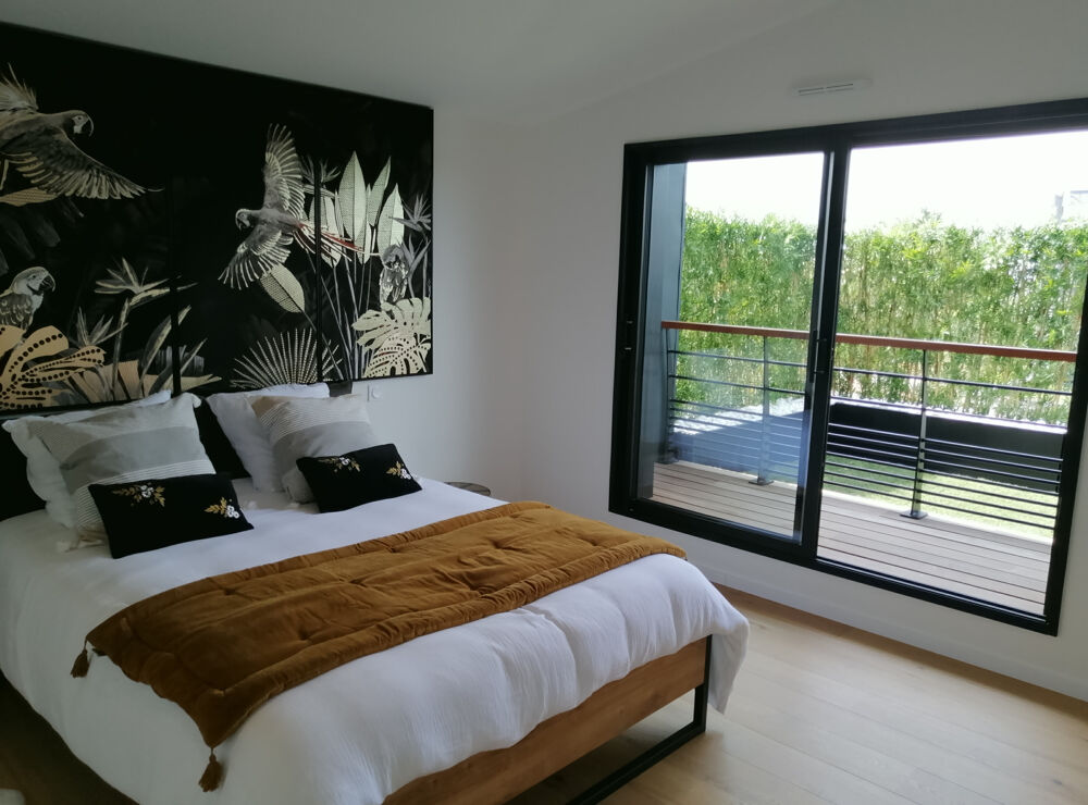 � vendre  Maison Vaux-sur-Mer (17640)