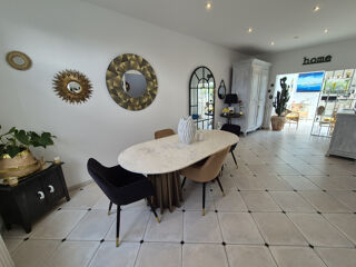  Maison à vendre 6 pièces 150 m²