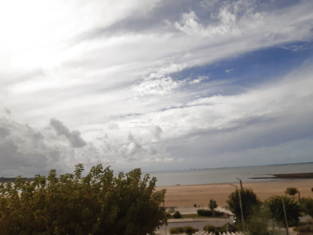 � vendre  Maison Saint-Georges-de-Didonne (17110)